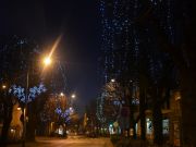 Ogulin 2015-01